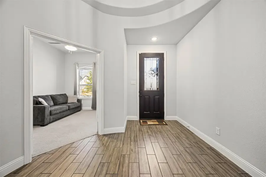 272 Lillian Lane, Waxahachie, TX 75165 - Image #3