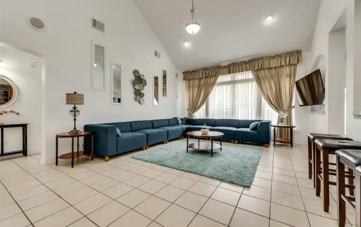 2206 N Carroll Avenue, Dallas, TX 75204 - Image #1