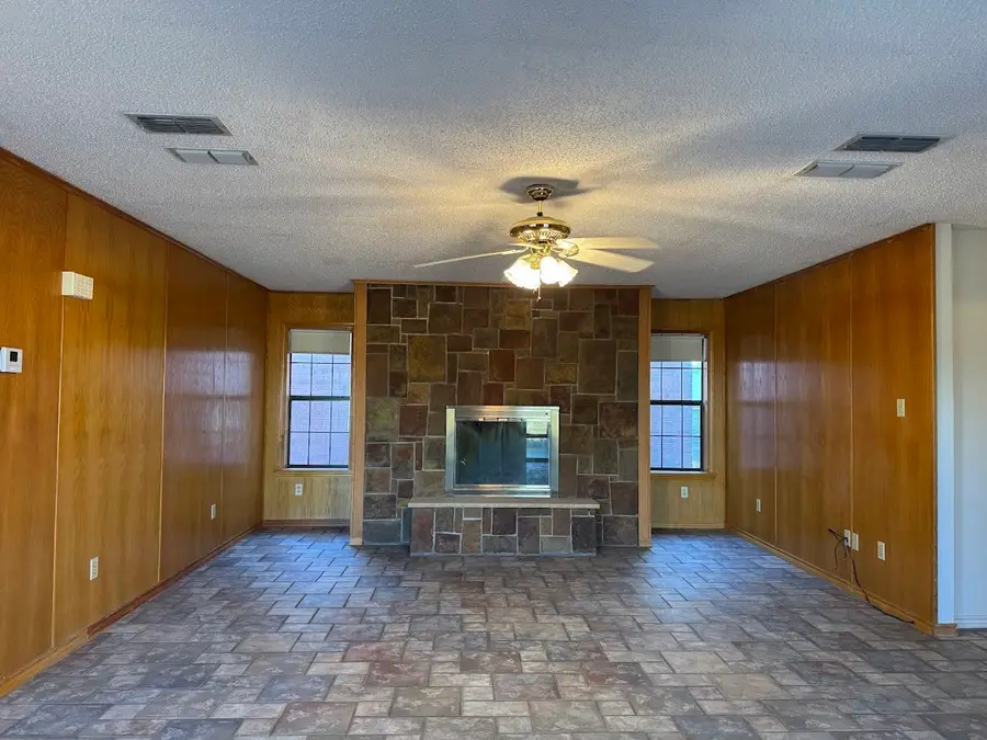 512 County Road 701, Teague, TX 75860 - Image #3