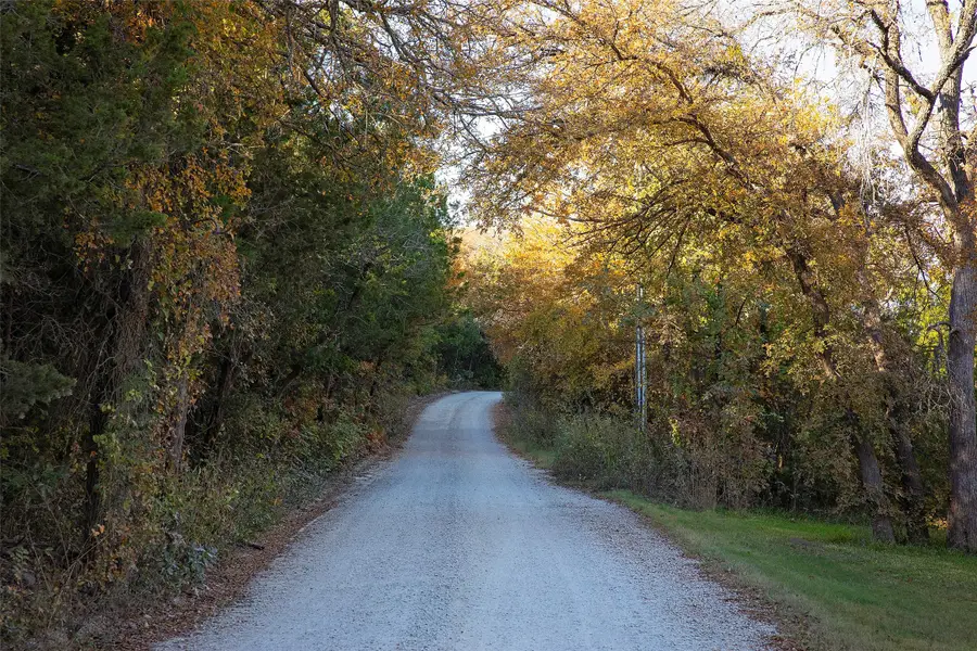 9051 Lacy Road, Graford, TX 76449 - Image #2