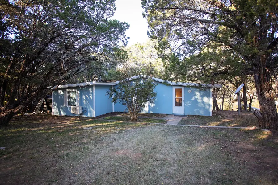 9051 Lacy Road, Graford, TX 76449 - Image #3