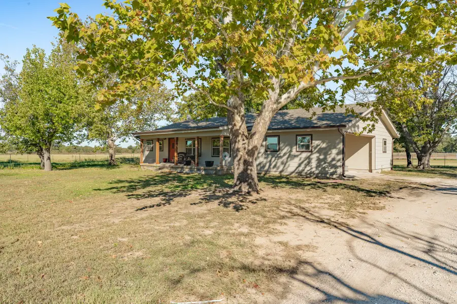 551 County Road 416, Comanche, TX 76442 - Image #2