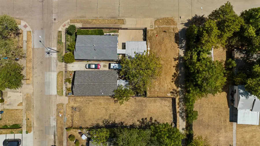 TBD Harston Street, Dallas, TX 75212 - Image #2