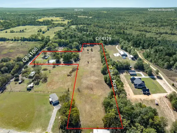 21151 County Road 4106, Lindale, TX 75771