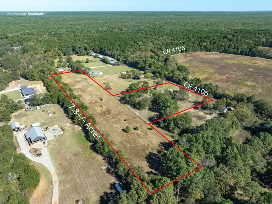 21151 County Road 4106, Lindale, TX 75771 - Image #3