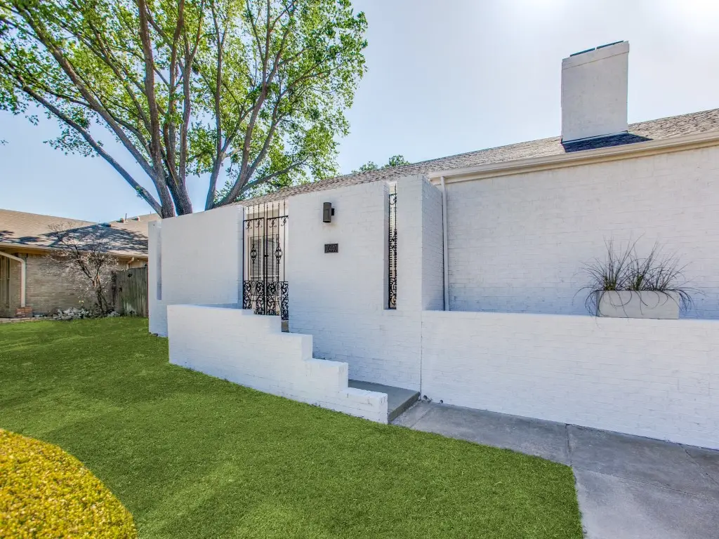 10440 Pagewood Drive, Dallas, TX 75230 - Image #1