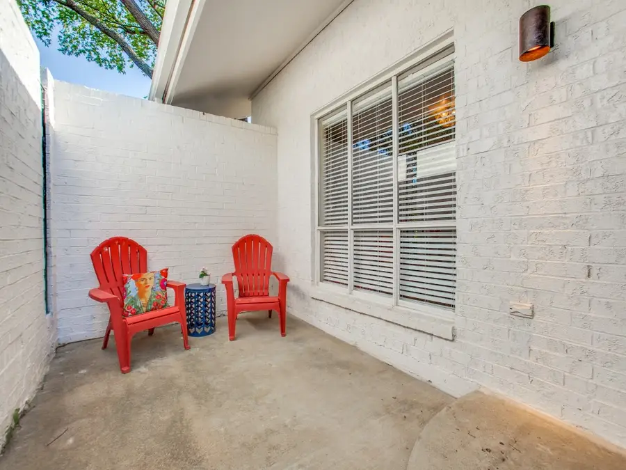 10440 Pagewood Drive, Dallas, TX 75230 - Image #2