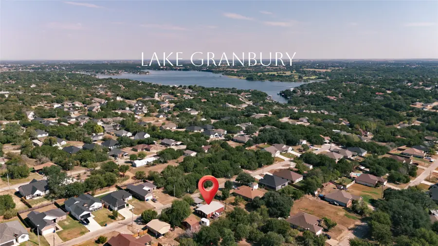 2213 Pedernales Court, Granbury, TX 76048 - Image #2