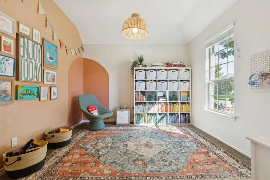 1326 White Water Lane, Rockwall, TX 75087 - Image #3