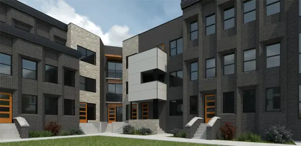 2723 Azalea Park Circle, Fort Worth, TX 76107