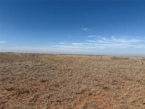 TBD Cr 260, Anson, TX 79501