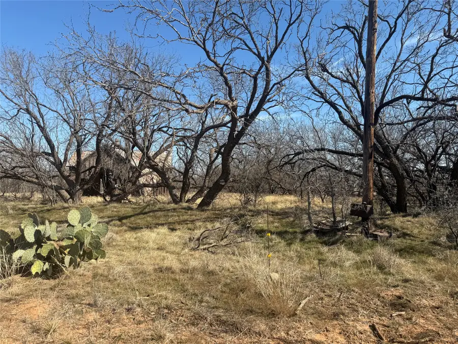 TBD Cr 260, Anson, TX 79501 - Image #2
