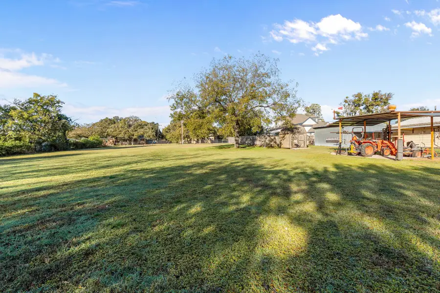 TBD Hovey Street, Chico, TX 76431 - Image #2