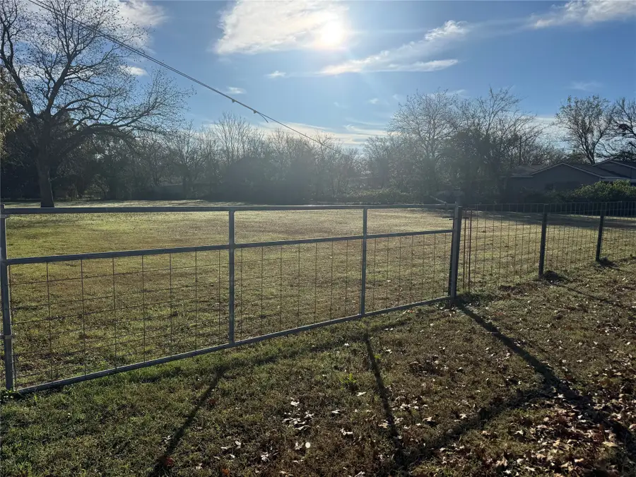 TBD Hovey Street, Chico, TX 76431 - Image #3