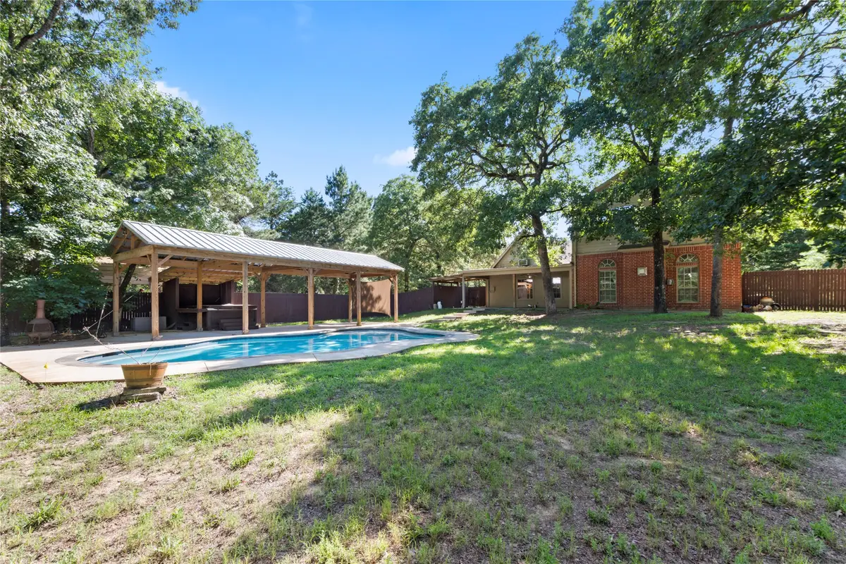7600 County Road 3700, Athens, TX 75752 - Image #1