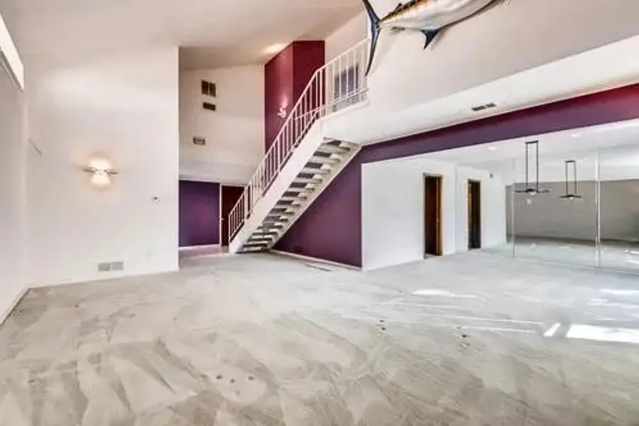 2706 S Surrey Drive, Carrollton, TX 75006 - Image #3