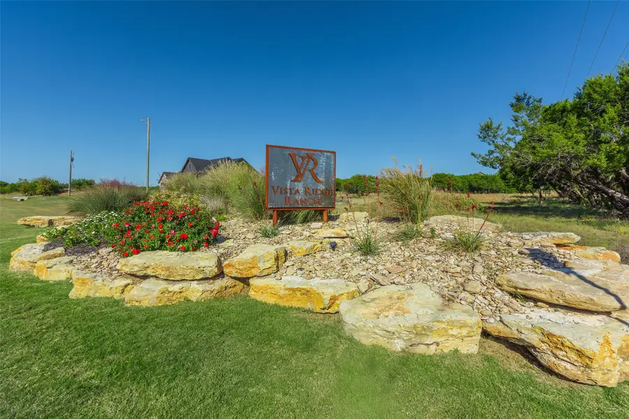 1053 Creek Crossing Road, Nemo, TX 76070 - Image #2