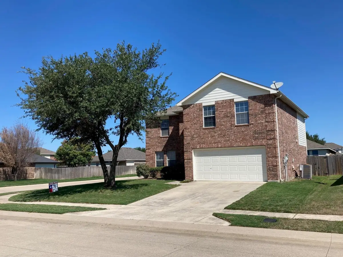 12638 Carpenter Lane #1a, Rhome, TX 76078 - Image #1