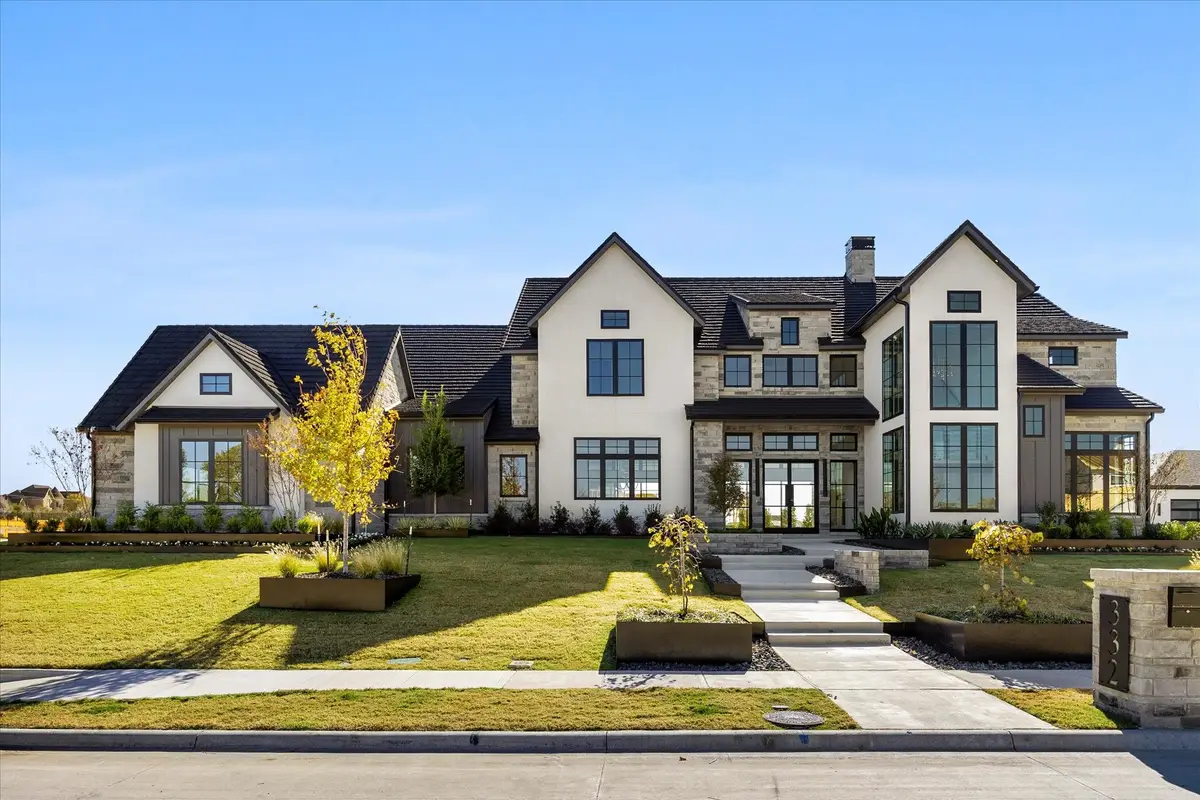 332 Longview Place, Heath, TX 75032 - Image #1