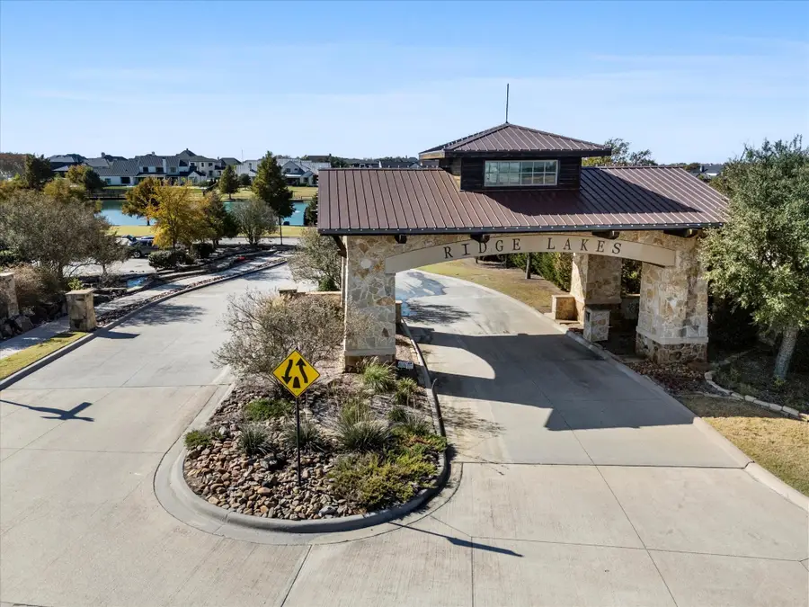 332 Longview Place, Heath, TX 75032 - Image #3