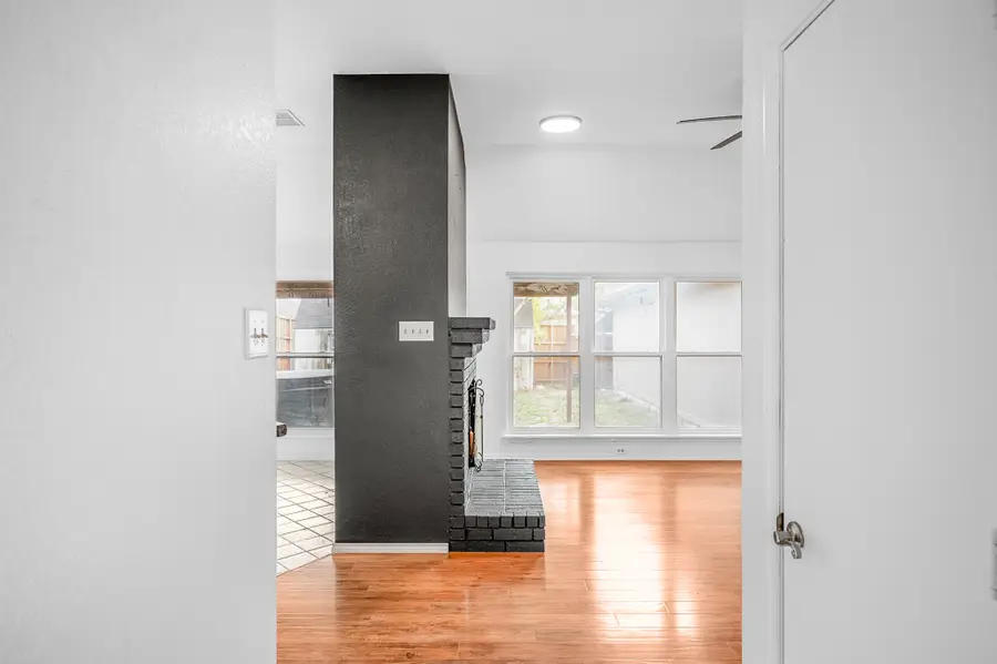 2218 Fuqua Road, Rowlett, TX 75088 - Image #2