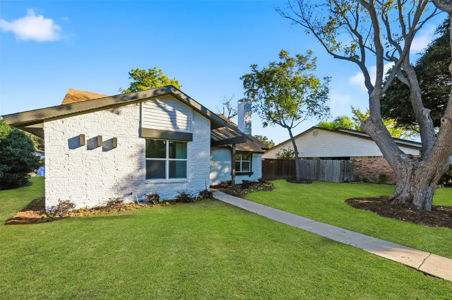 3233 Shield Lane, Garland, TX 75044 - Image #3