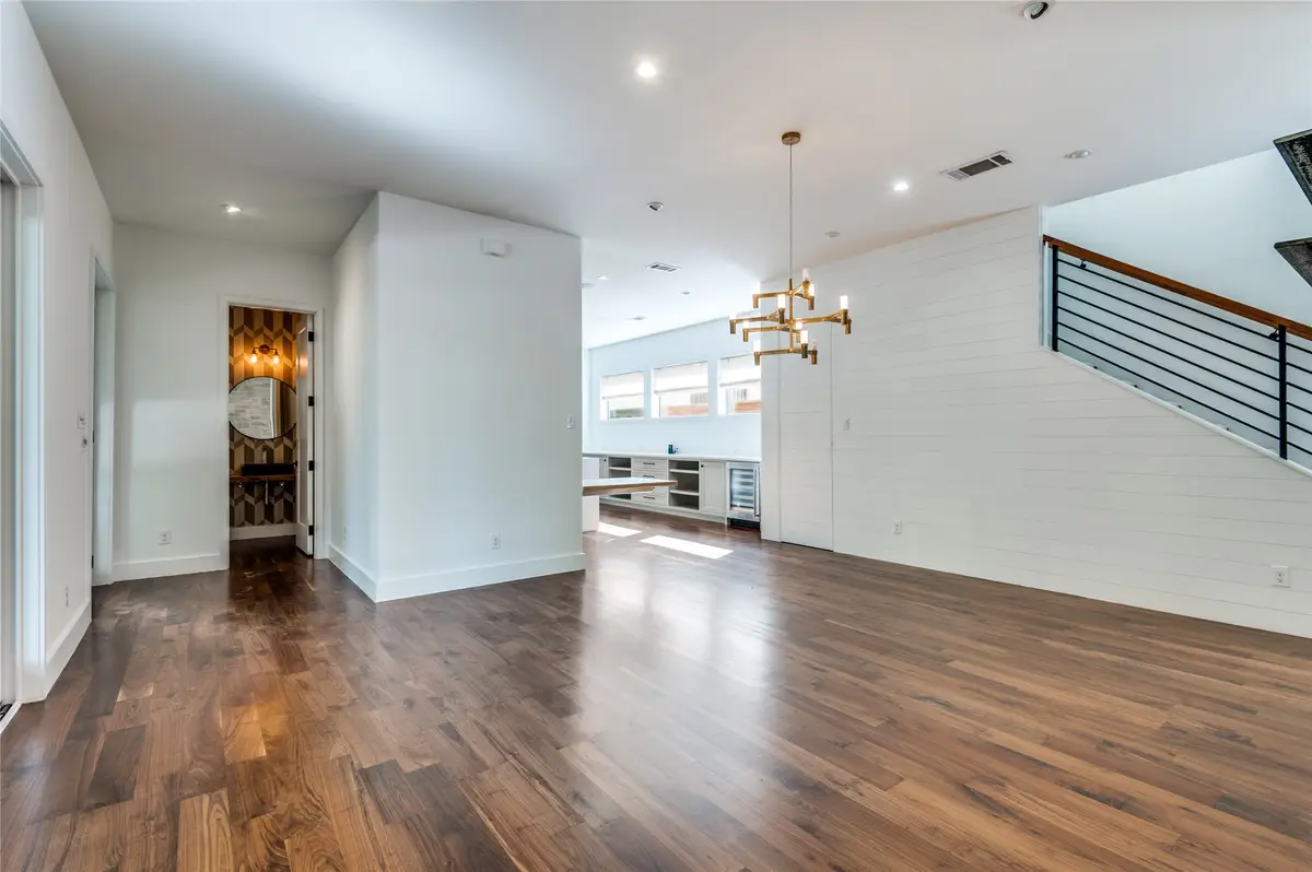 3803 Emil Court, Dallas, TX 75209 - Image #1