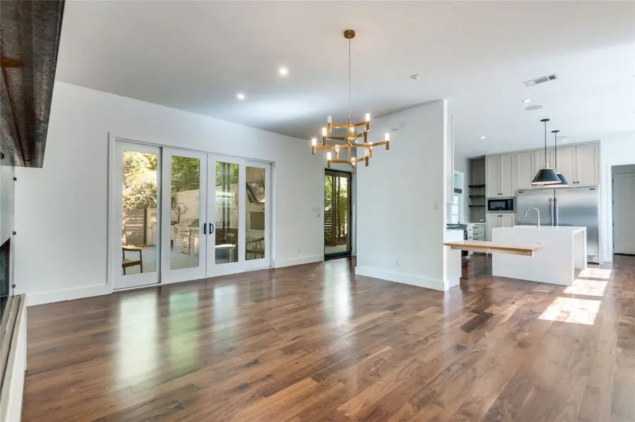 3803 Emil Court, Dallas, TX 75209 - Image #2