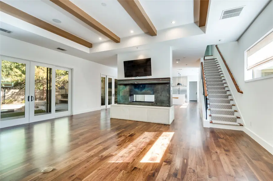 3803 Emil Court, Dallas, TX 75209 - Image #3