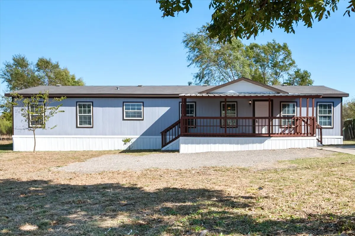1209 County Road 214, Venus, TX 76084 - Image #1