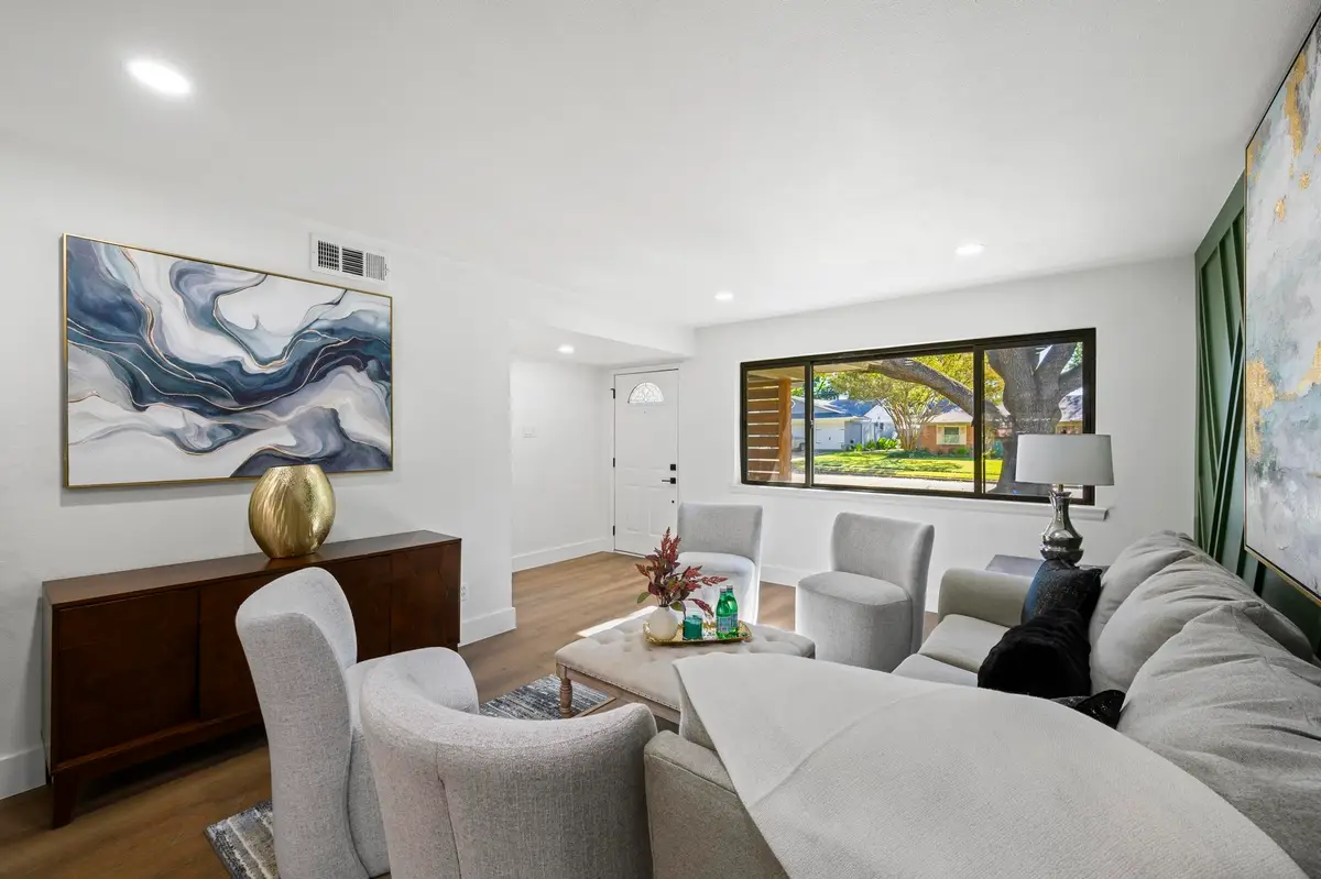 11329 Earlywood Drive, Dallas, TX 75218 - Image #1