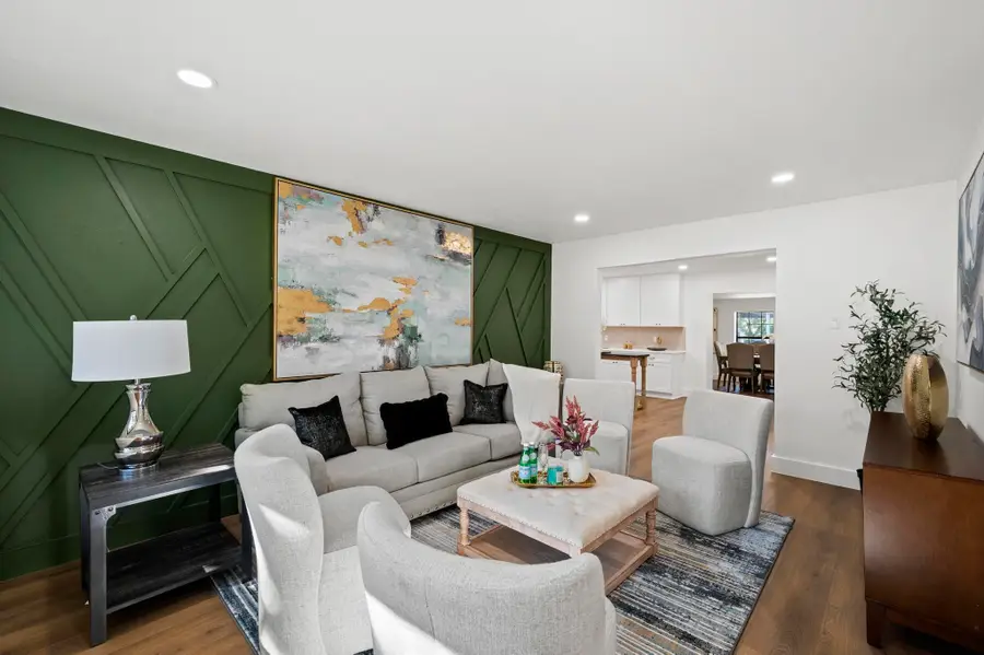 11329 Earlywood Drive, Dallas, TX 75218 - Image #3