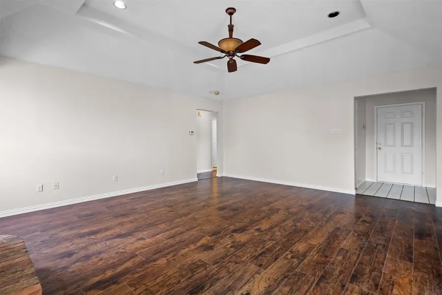 208 Loma Alta Drive, Mesquite, TX 75150 - Image #3