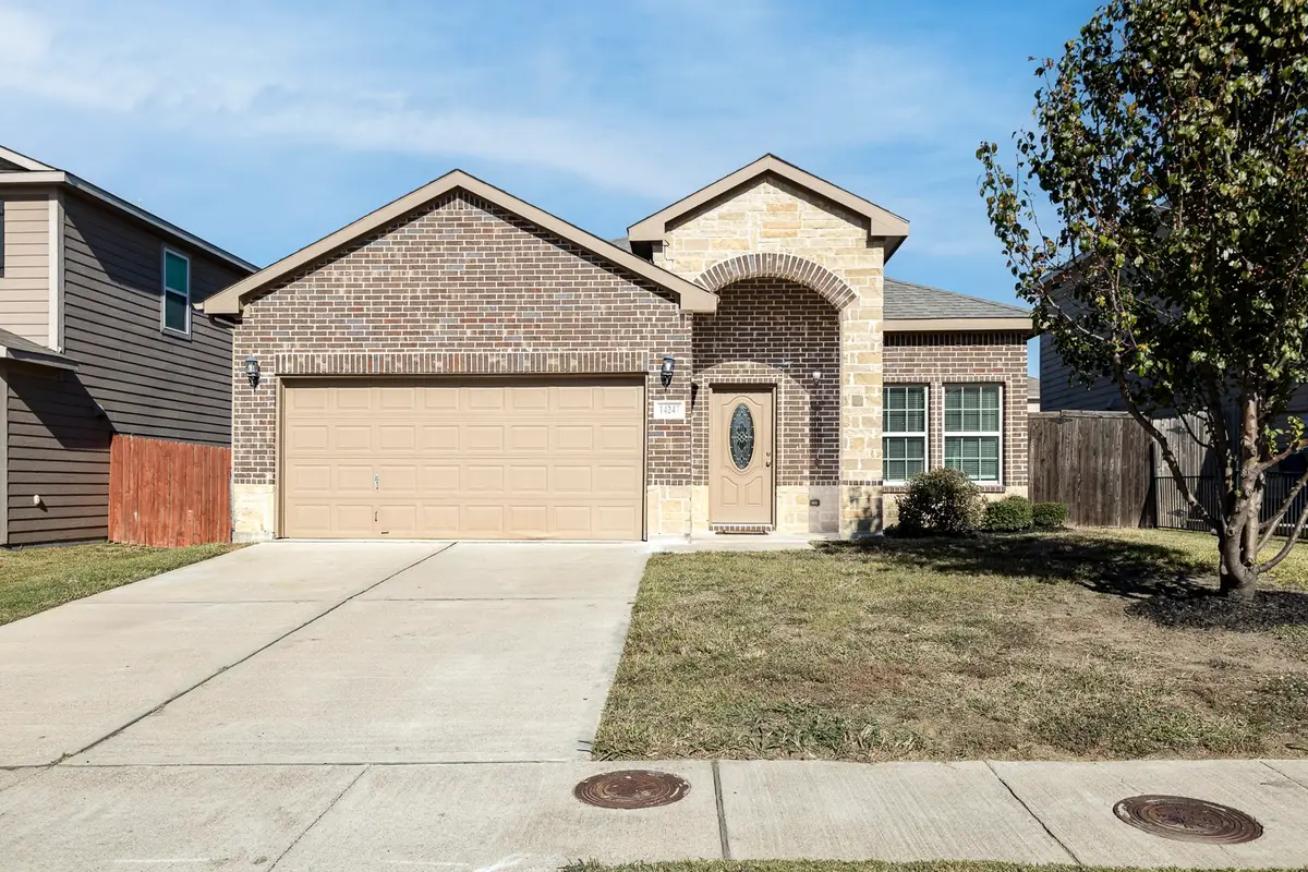 14247 Greenhaw Lane, Dallas, TX 75253 - Image #1