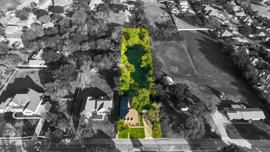 6800 Hewitt, North Richland Hills, TX 76182 - Image #3