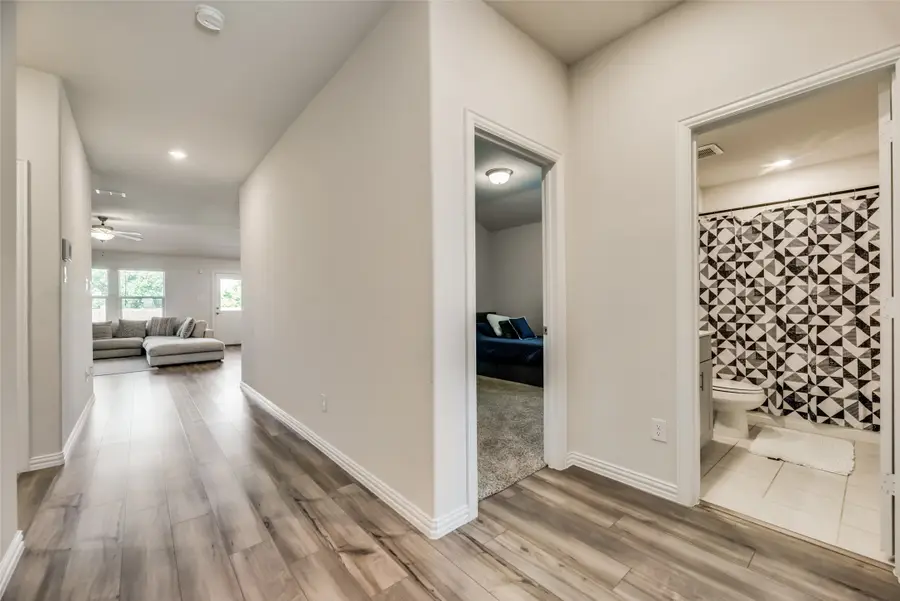 3320 Chasemoor Drive, Denton, TX 76207 - Image #2