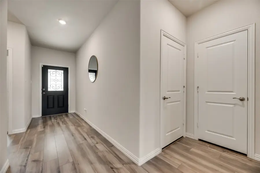 3320 Chasemoor Drive, Denton, TX 76207 - Image #3