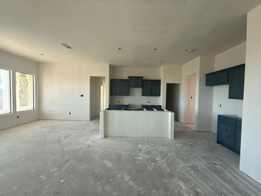 900 County Road 200, Valley View, TX 76272 - Image #3