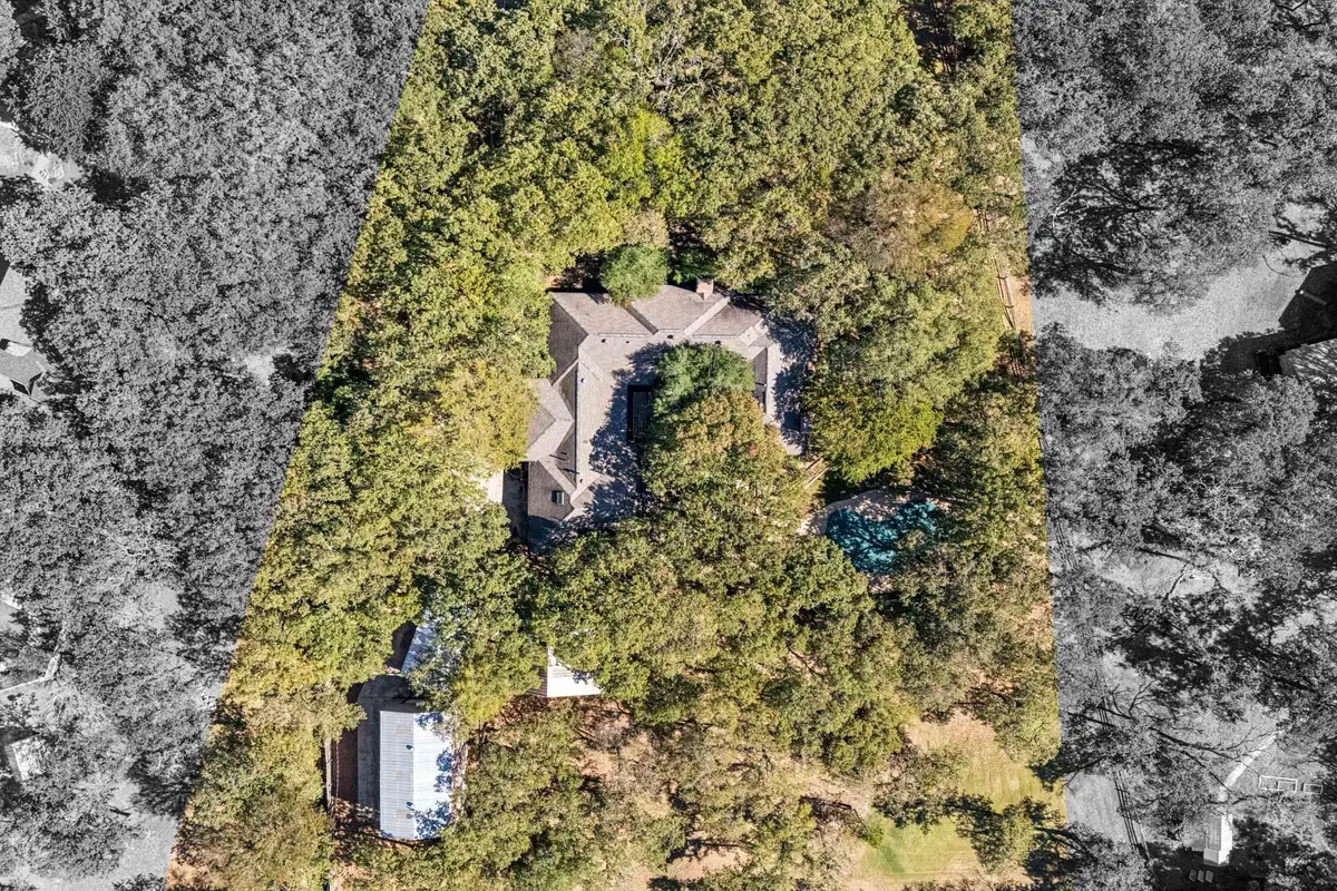 2920 Burney, Southlake, TX 76092 - Image #1