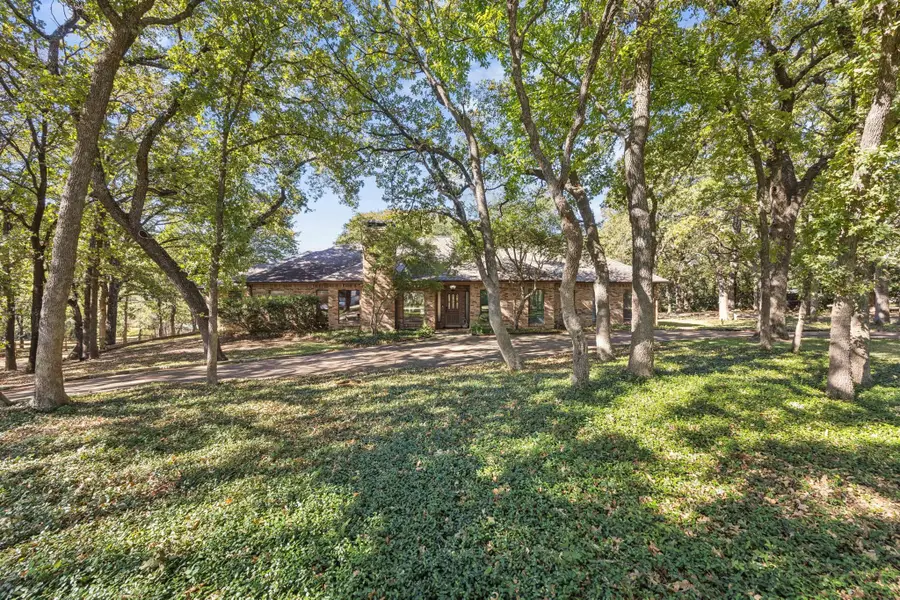 2920 Burney, Southlake, TX 76092 - Image #3