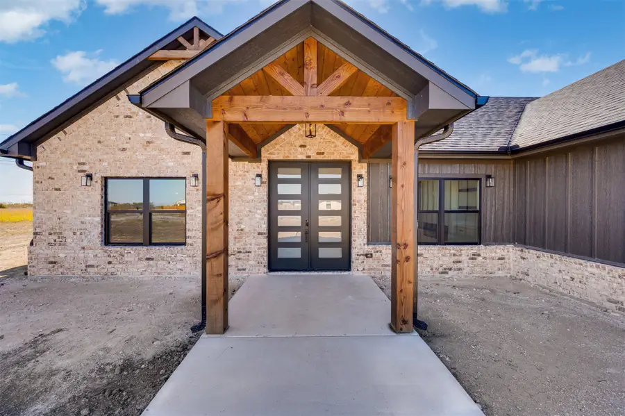 406 Private Road 24977, Brookston, TX 75421 - Image #3