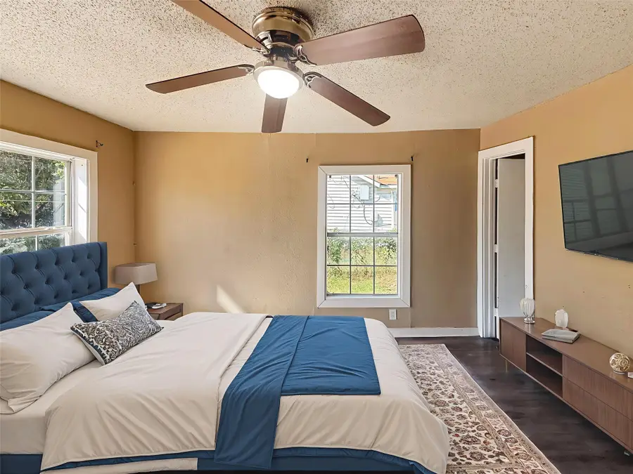 1607 Southtrees Street, Irving, TX 75060 - Image #2