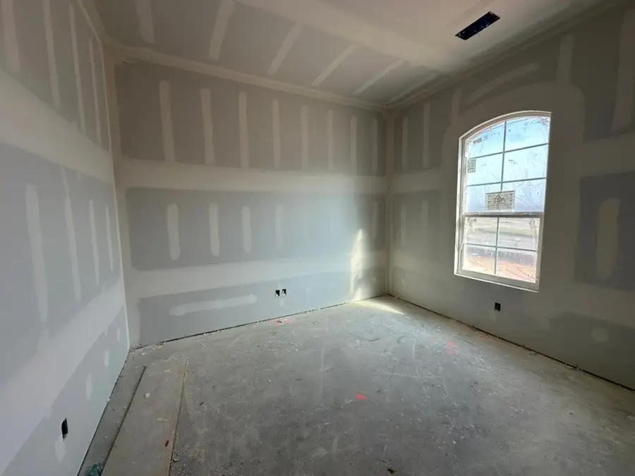 513 Lantana Drive, Weatherford, TX 76085 - Image #3