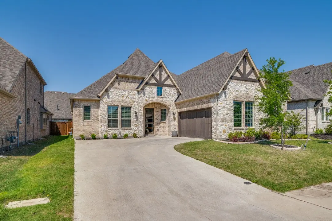 1721 Gem Drive, Rockwall, TX 75087 - Image #1