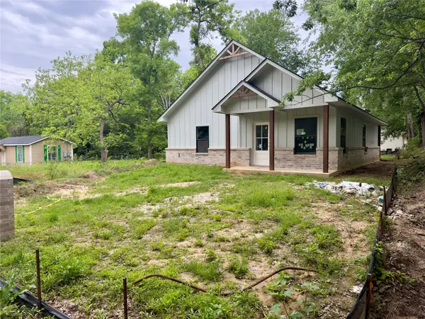 1212 Albertson, Tyler, TX 75702