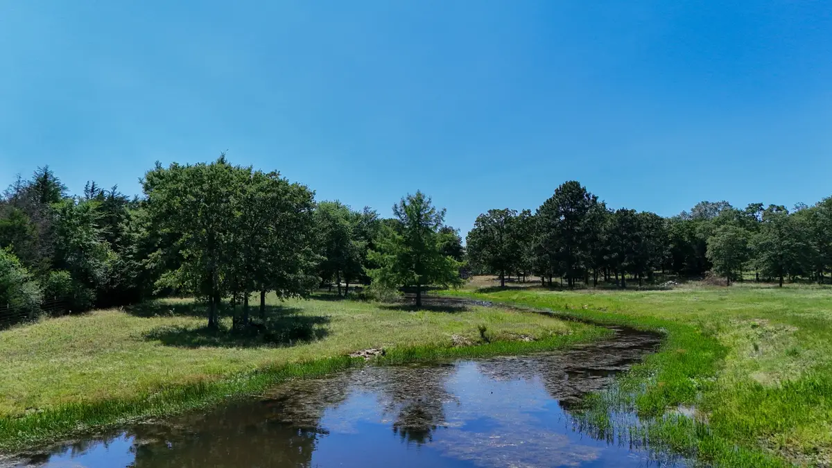 7600 County Road 3700, Athens, TX 75752 - Image #1