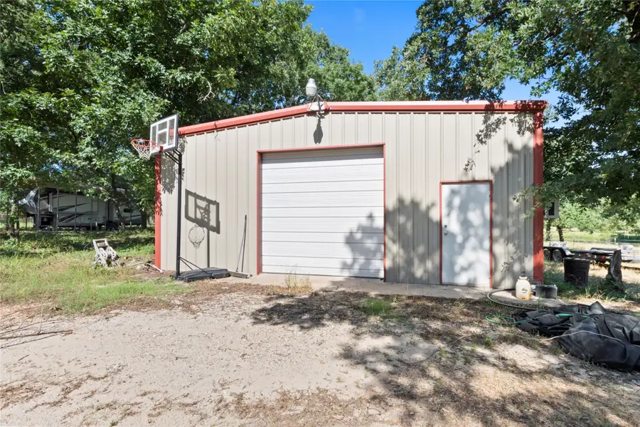 7600 County Road 3700, Athens, TX 75752 - Image #3