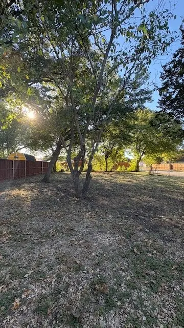 501 SW 17th Street, Grand Prairie, TX 75051 - Image #3