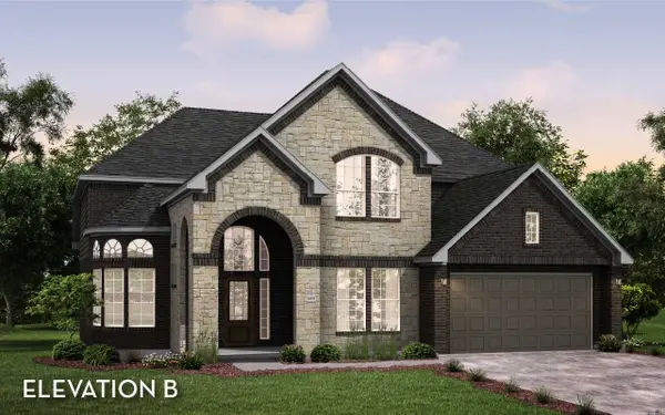 1814 Verona Lane, Rockwall, TX 75032
