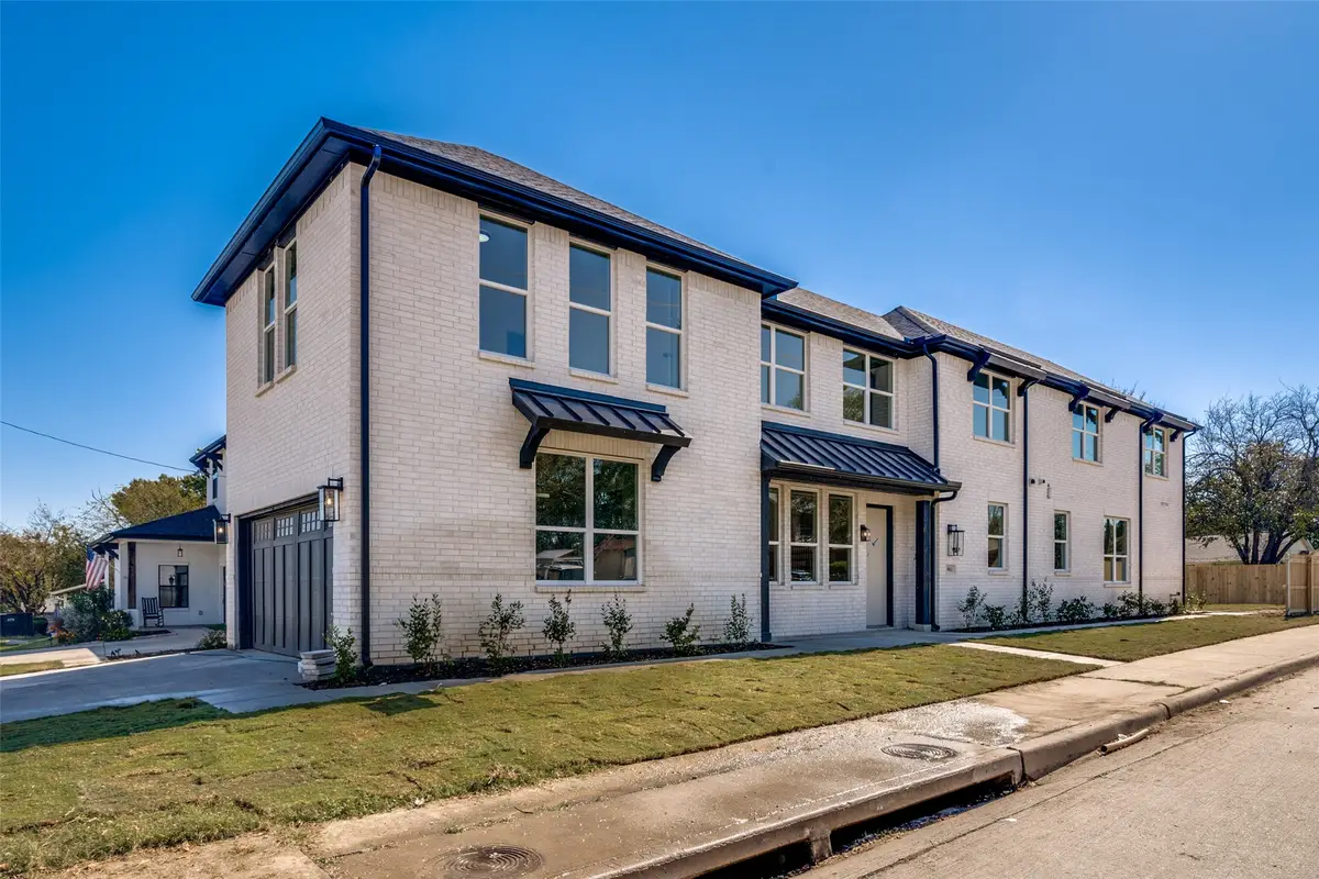 901 Sam Houston Street, Rockwall, TX 75087 - Image #1